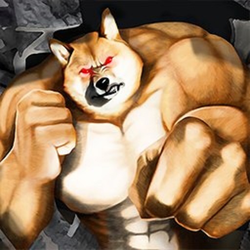 后室躲猫猫3d手机版v1.0