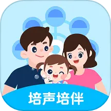 培声培伴软件v2.2.19.2