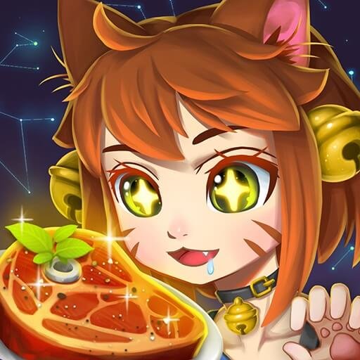 咔瓯勺钚掳v1.5.3