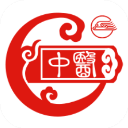人卫中医助手v2.0.2