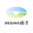 我德清appv4.2.5