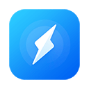 vivo快应用最新版v1.9.3.700