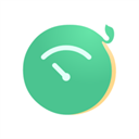 豌豆体重记appv3.1.4