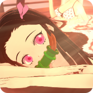 Jump Harem游戏v0.8