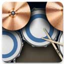 real drum电子鼓v11.10.20