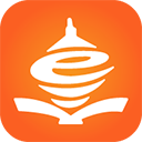 青岛干部网络学院官方appv1.0.5
