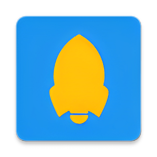 快传软件v7.0.0