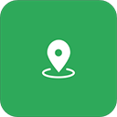 bmap地图官方版v7.230325