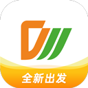 成都公交appv1.5.6