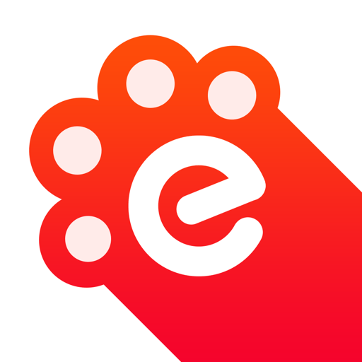 指尖浏览器最新版v3.2.0