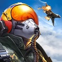 现代空战3D官方正版v6.0.0