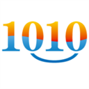 1010兼职网appv2.0.3