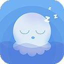 章鱼睡眠appv1.0.3