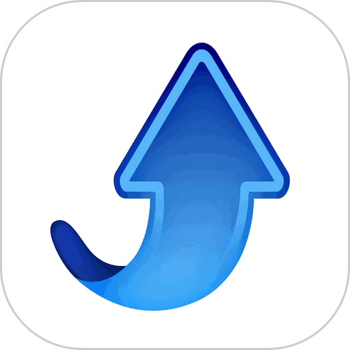 懒人短信转发专业版v8.2.9