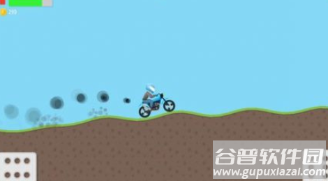 特技摩托车比赛3(Stunt Bike Racing 3)