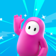 糖豆人终极淘汰赛国际服(Fall Guys)v11.2.1