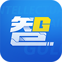 鼓楼智脑appv2.9.72