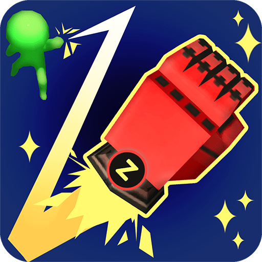 疯狂冲击手机版v1.0.2