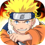 封神传奇：火之意志v1.0.0
