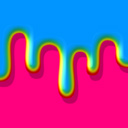 Virtual Slime最新中文版v4.5.3