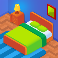 酒店大亨v1.0.5