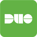 duo mobile安卓版v4.49.0