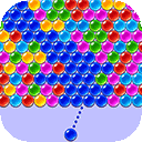 泡泡射手游戏v1.89