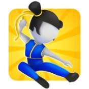 街头斗士城市英雄Street Fighter City Herov1.3