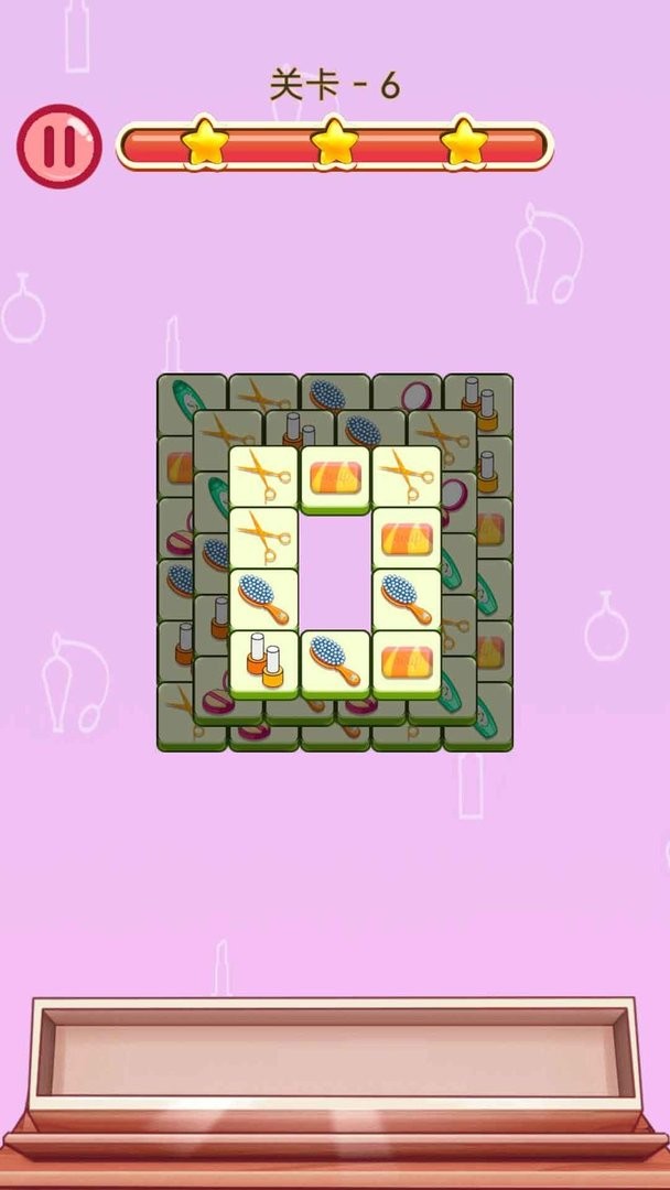 疯狂点点点最新版截图2
