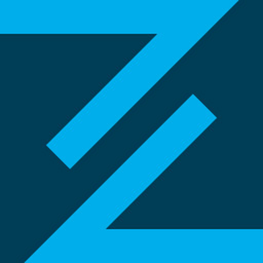 人人字幕组影视官方版v1.0.4