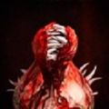 mimicry游戏下载v1.1.3