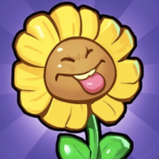 保卫花花大作战游戏v2.0.5