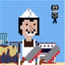 屠夫躲猫猫下载安装v1.0.6