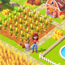 开心农场3活力庄园FarmVille 3v1.37.40091