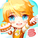 蛋糕物语官方正版下载v1.3.0