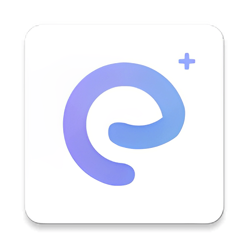 雨见浏览器手机版v7.6.1