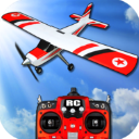 遥控飞机模拟器中文版Real RC Flight Sim 2023下载v23.0.8