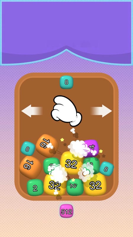 球球你快加倍最新版截图1