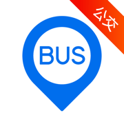 车来了APP免费下载2023v4.58.0