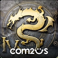 艾诺迪亚4官方中文版(Inotia4)v1.3.6