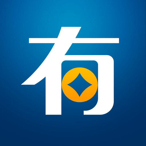 有利网最新版v4.7.7