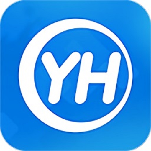 永辉yh门店助手最新版v2.7.7.25