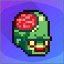 僵尸入侵3启示录中文版下载v1.5.45