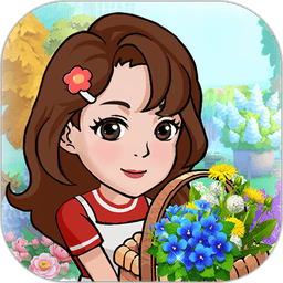 江南花园官方正版v1.0.6