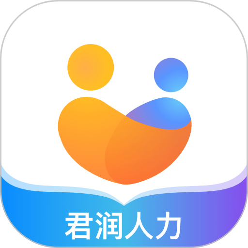 智慧君润手机版v1.1.11