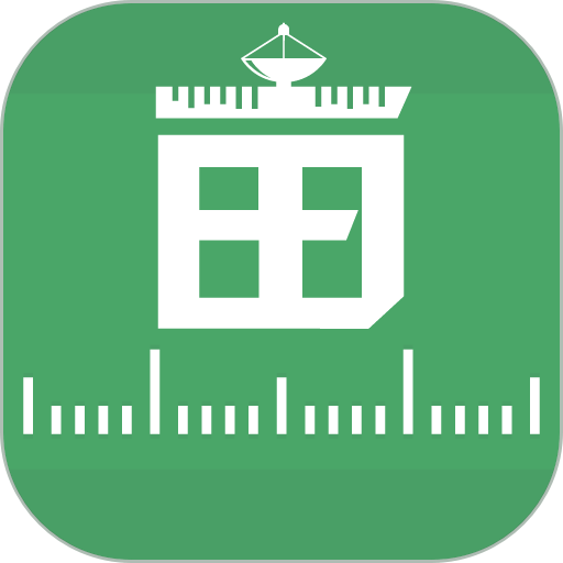 依农测亩仪手机版v1.6.5