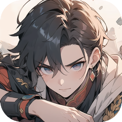 真封神外传手游v1.0.0