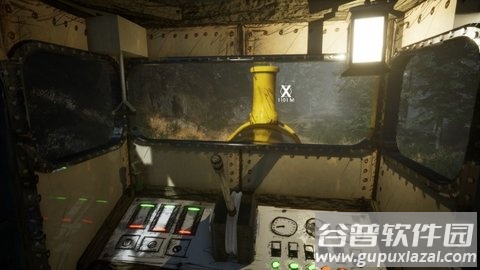 查尔斯小火车下载免费手机版