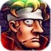 合金弹头无限币v1.1.1