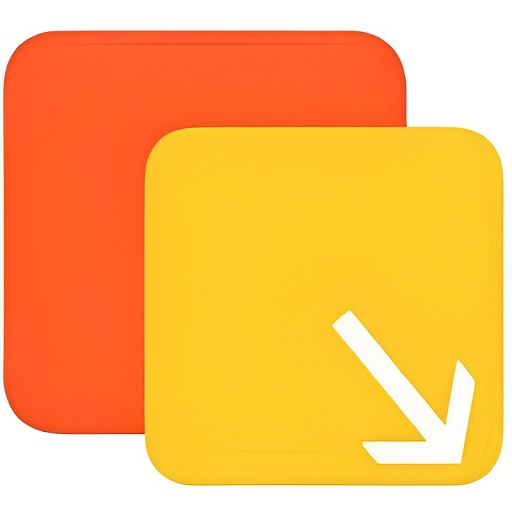 改图宝手机版v1.0.1